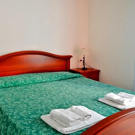 Сasa de vacaciones Semi Detached House Isr02034 Lya *