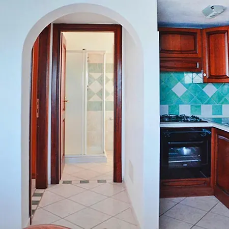 Semi Detached House Isr02034 Lya