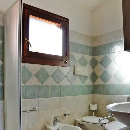 Semi Detached House Isr02034 Lya